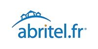 abritel