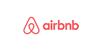 airbnb