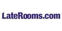 lateroom