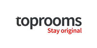 toprooms-