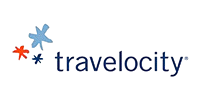 travelocity