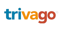 trivago