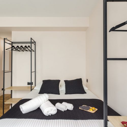 dl20250604-0037-HDR-Modifier