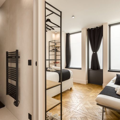 dl20250604-0065-HDR-Modifier