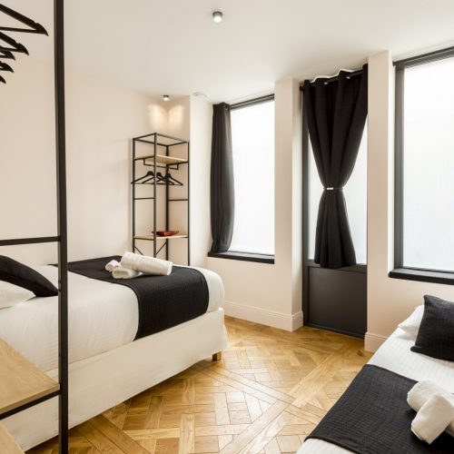 dl20250604-0073-HDR-Modifier