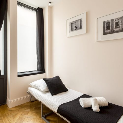 dl20250604-0079-HDR-Modifier