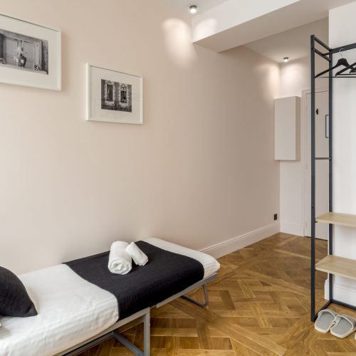 dl20250604-0085-HDR-Modifier