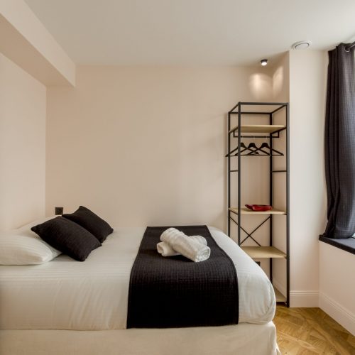 dl20250604-0108-HDR-Modifier