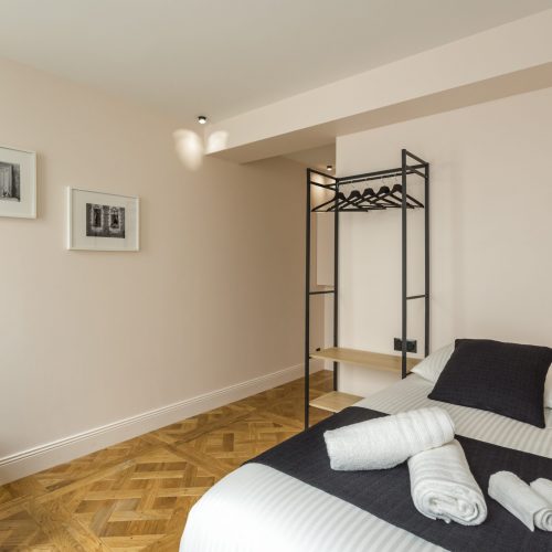 dl20250604-0114-HDR-Modifier