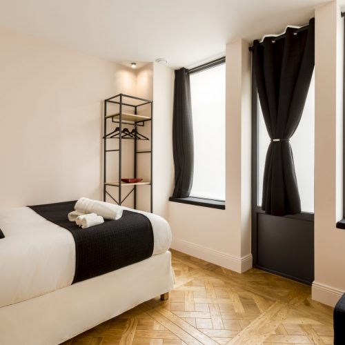 dl20250604-0137-HDR-Modifier